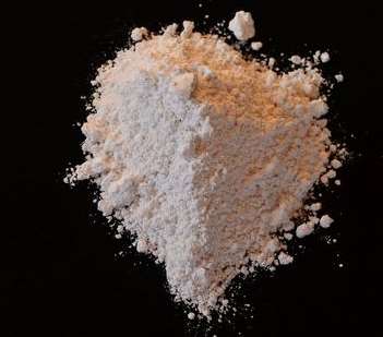 �����}���䷽���Y����B