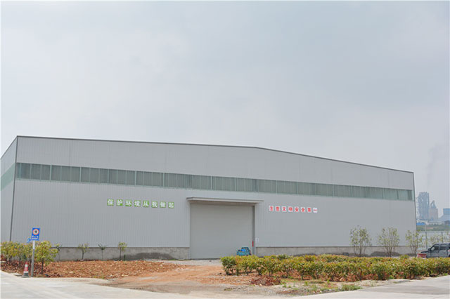 �S���h��