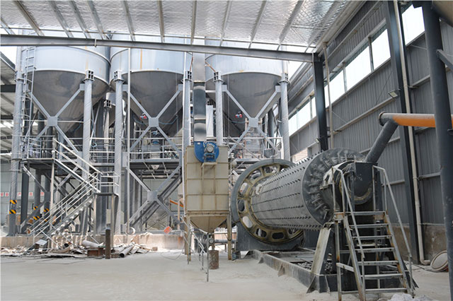 ���a�O��