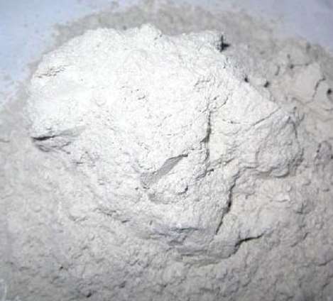 ̼���}�����P(gu��n)�y����������