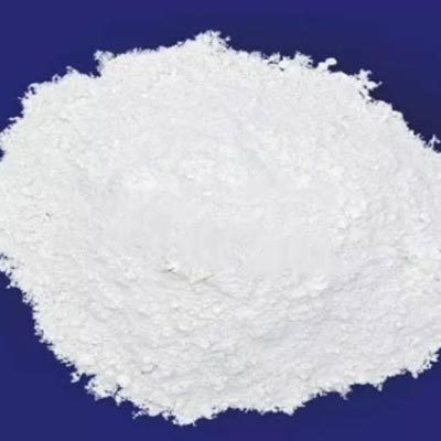 �����}ʹ�Õr��ע�����